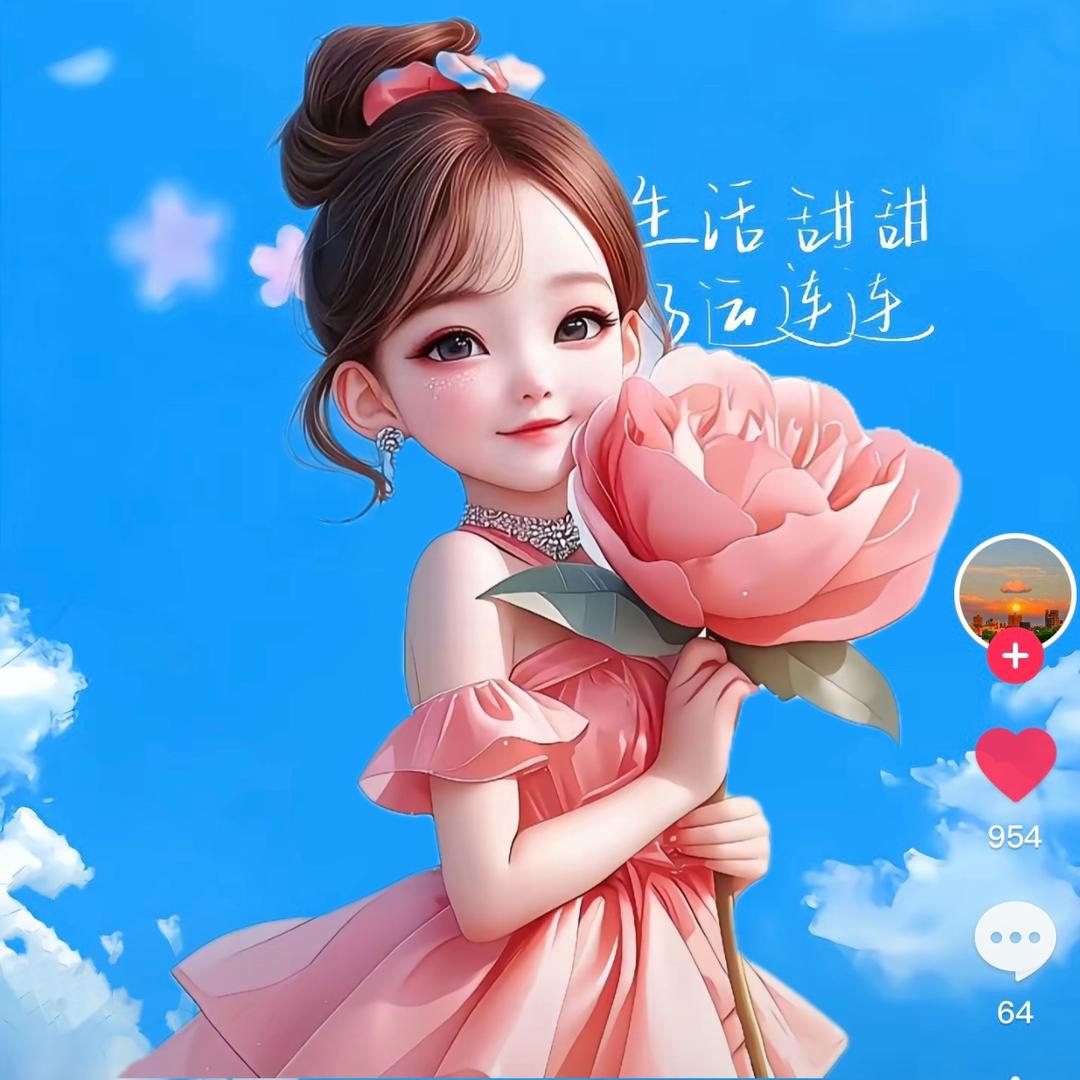 棉花糖嚒嚒