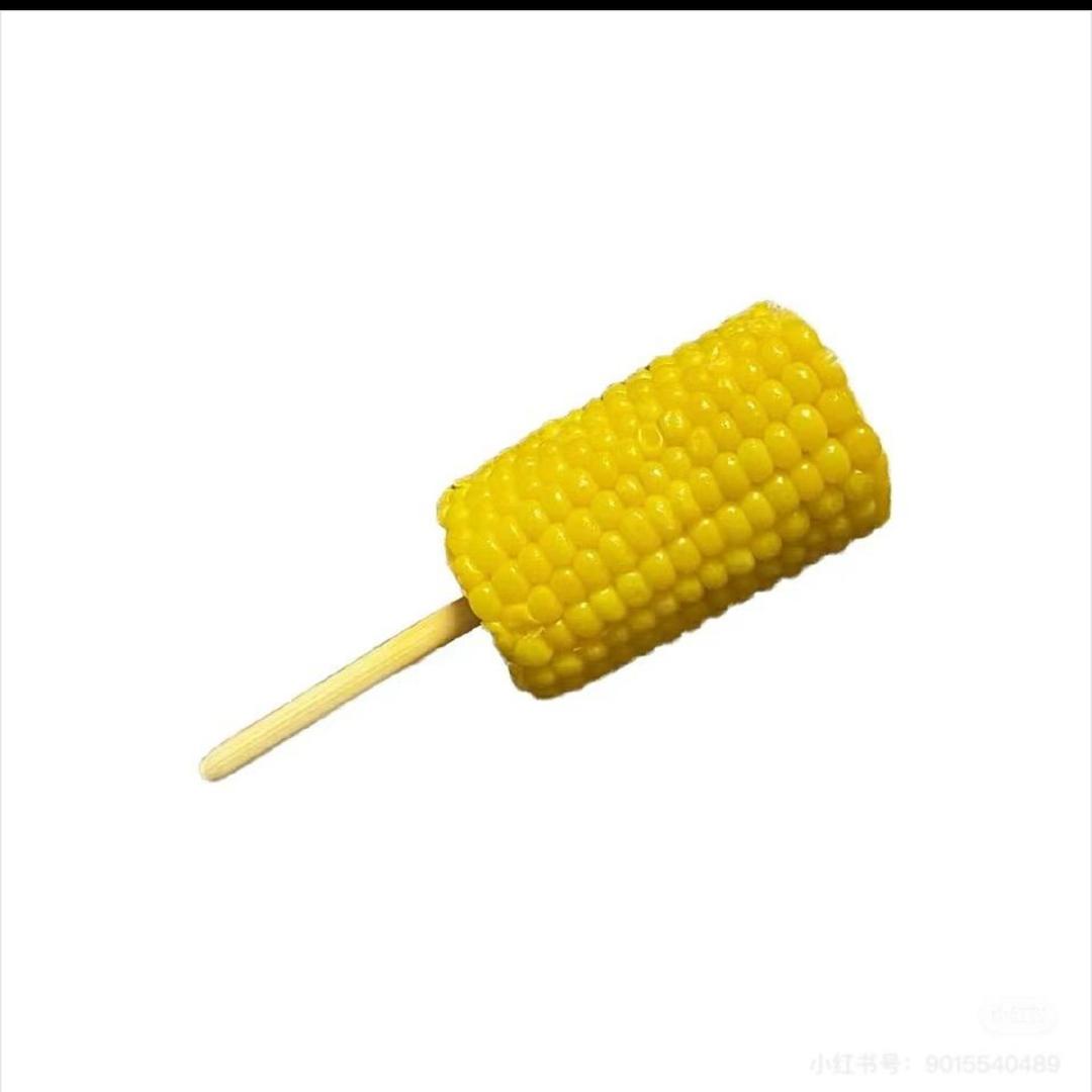 9989