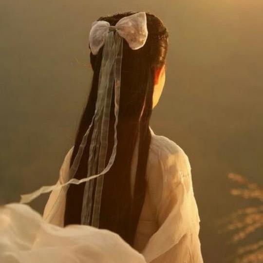 小鹿～筭ｎｉａｏ