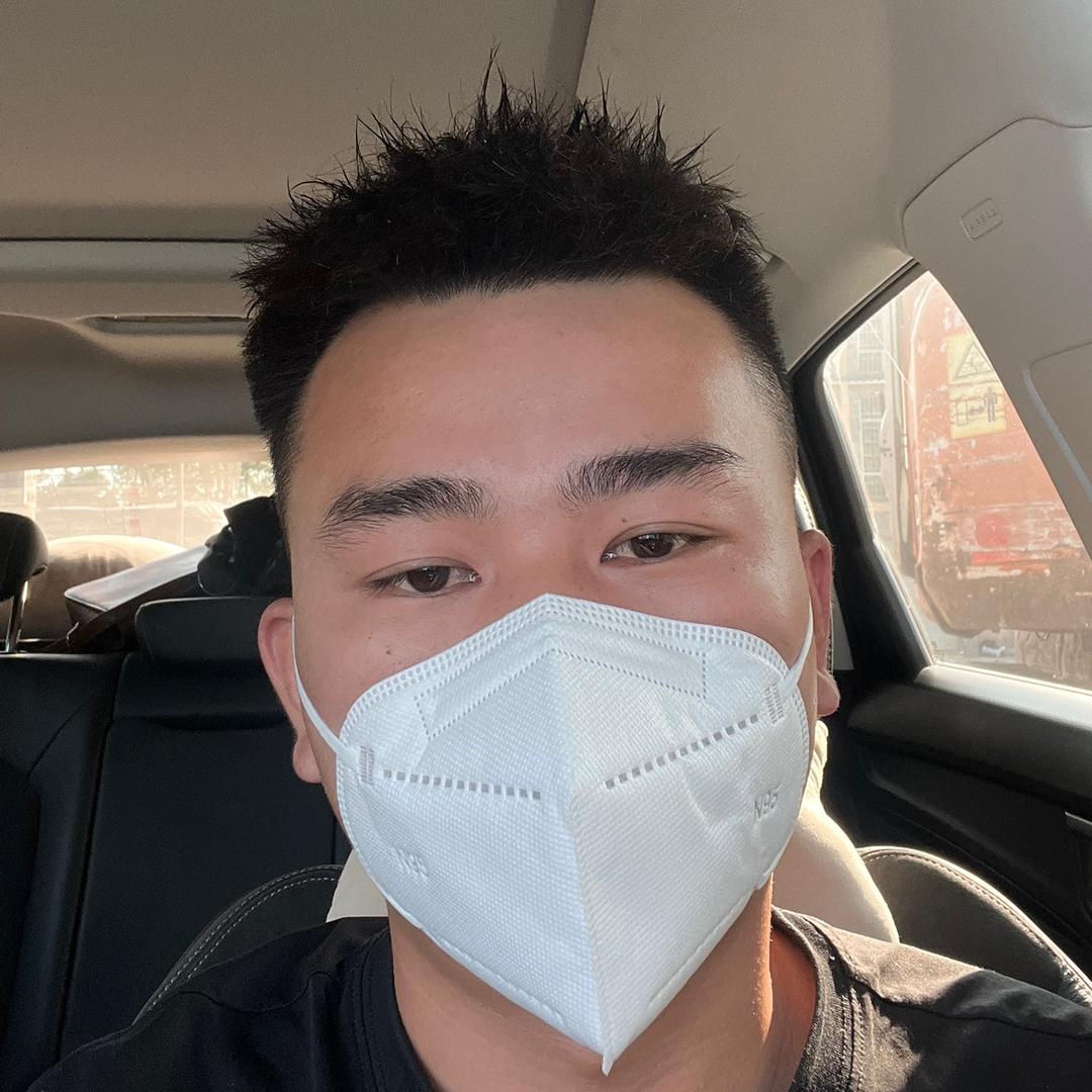 广西小伙研究自动耕田机🤣
