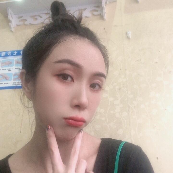丽丽河池果酱烧烤