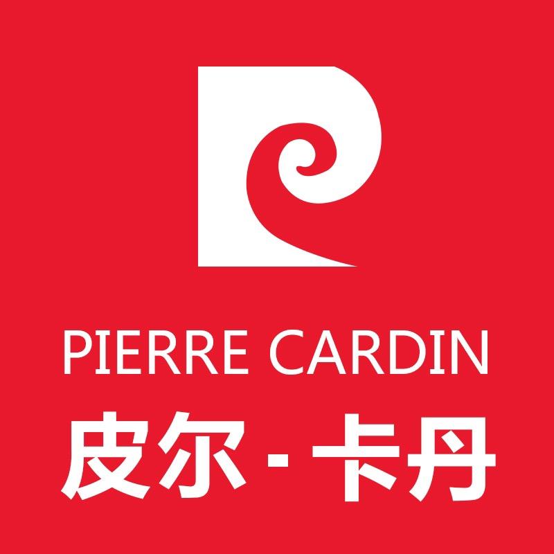 皮尔卡丹卓俪内衣专卖店