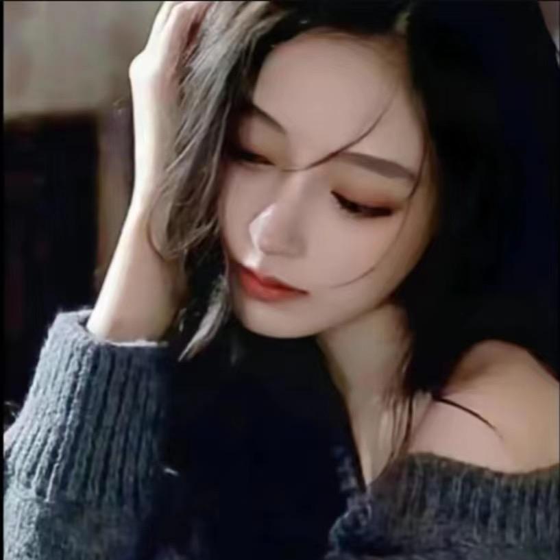 艾老师🍒