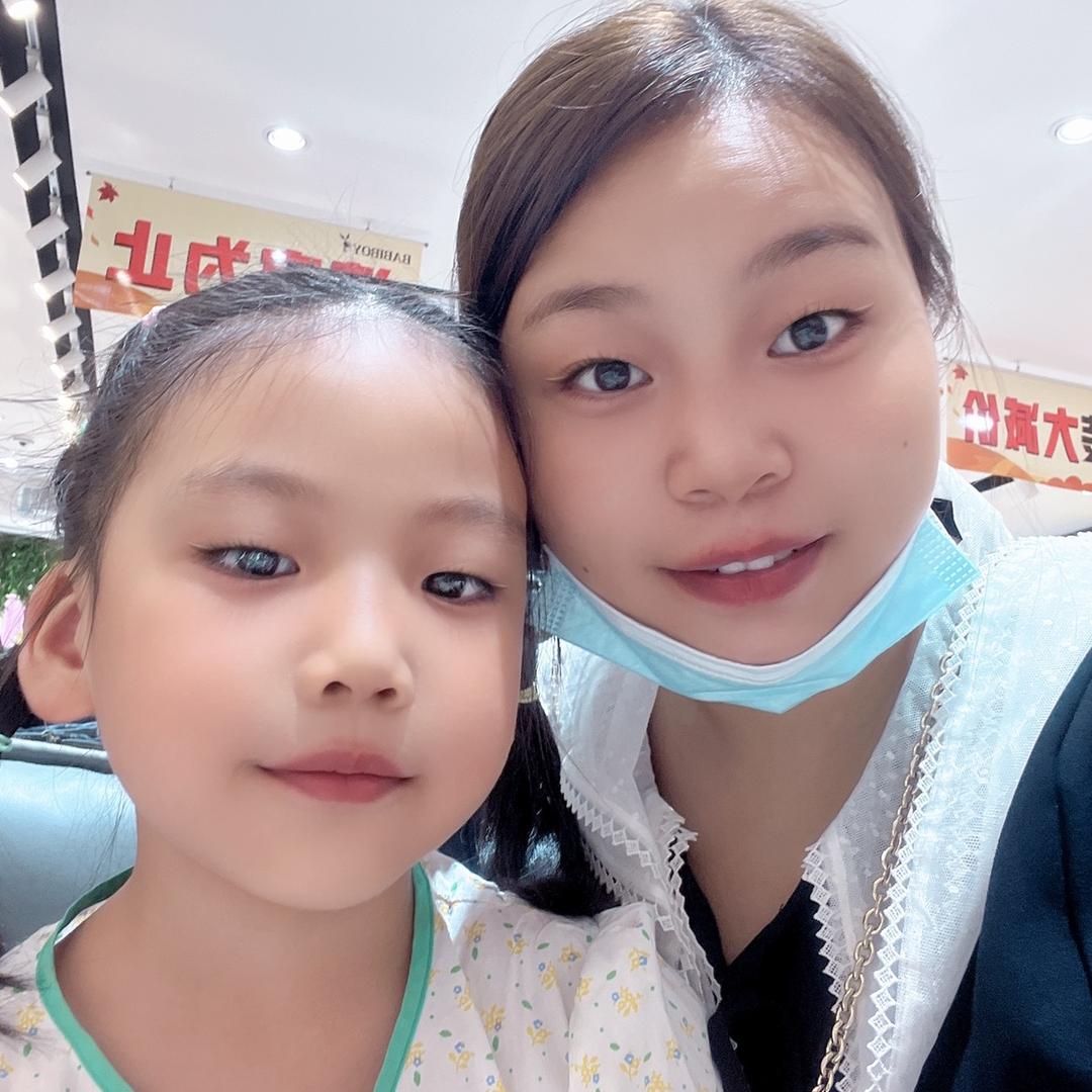 玲玲玲💗💗💗