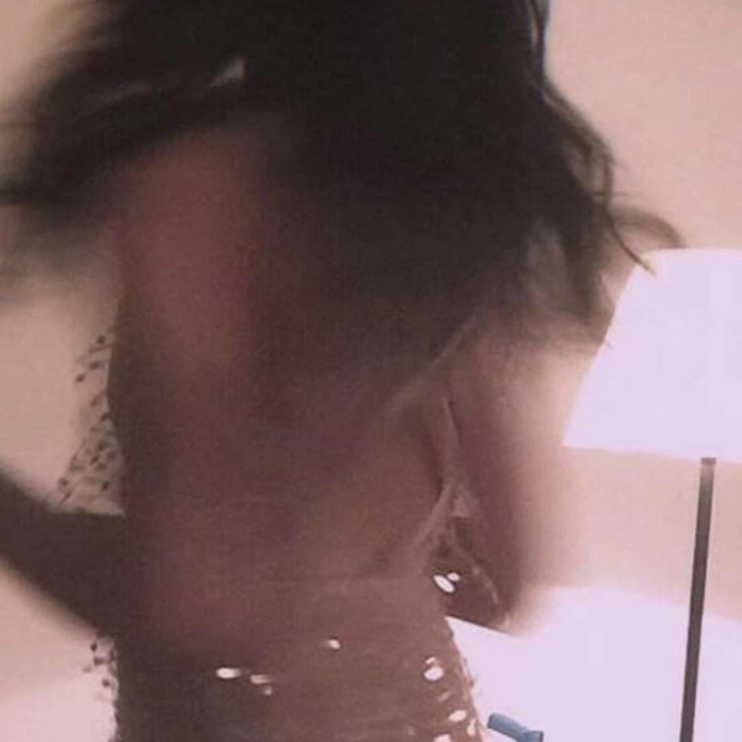 花花吖🌻