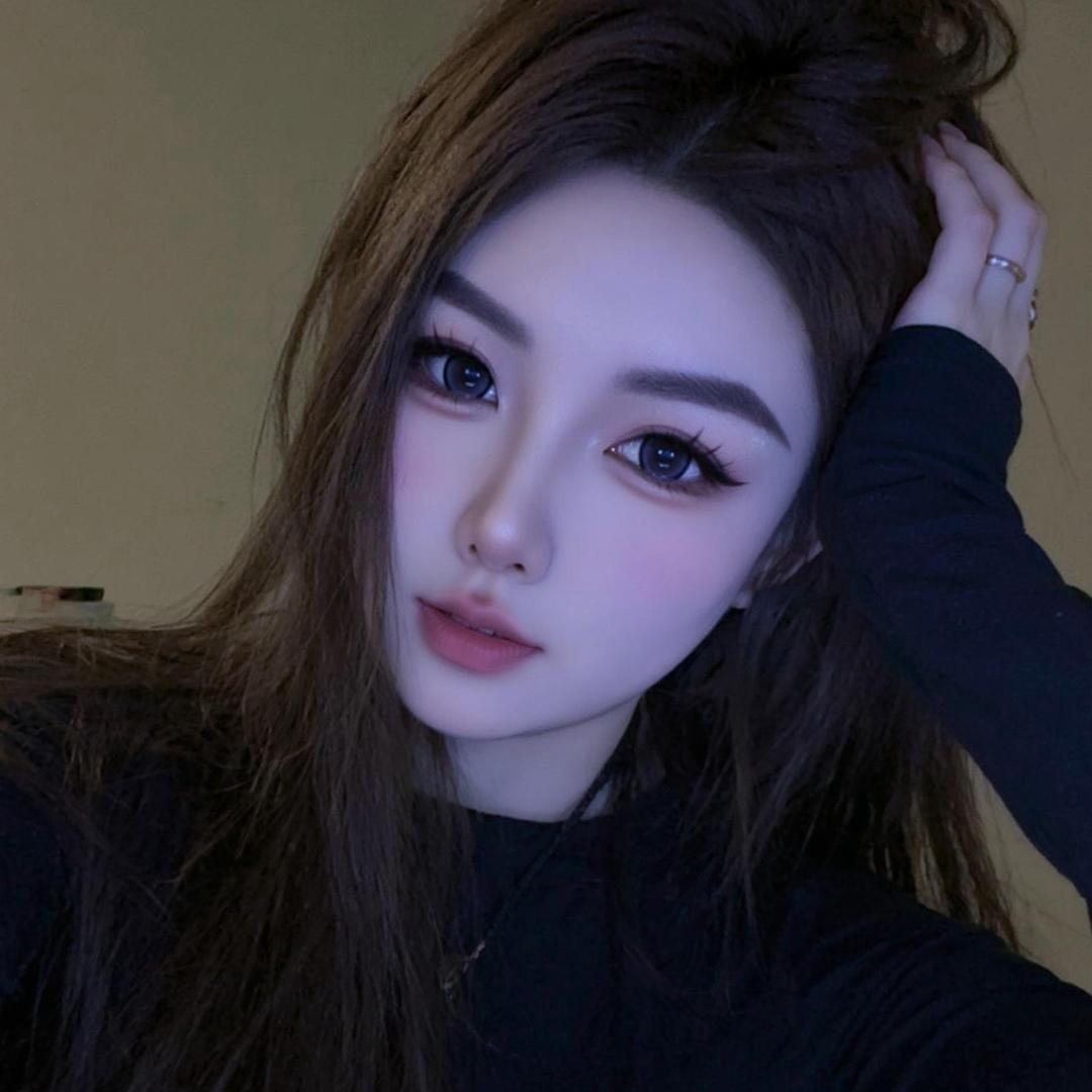 摸肉肉🔮