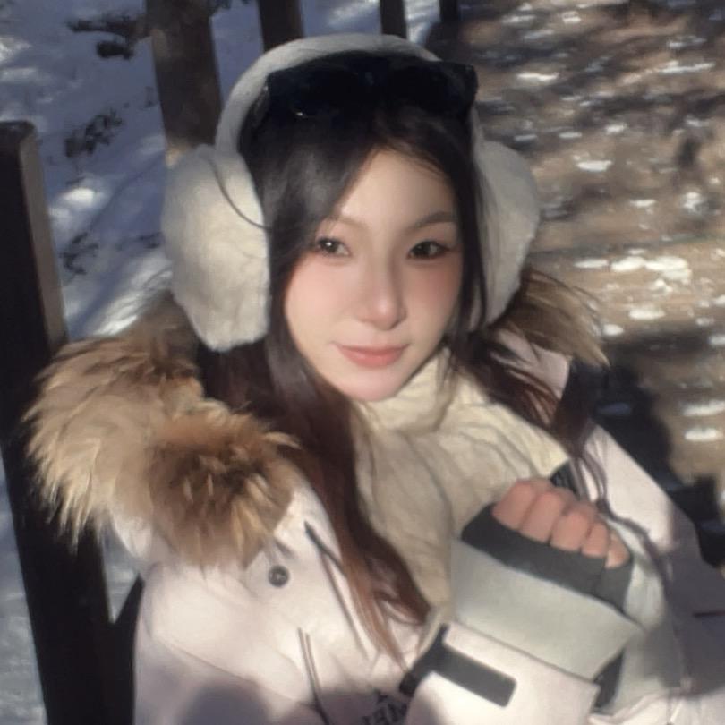 Beauty