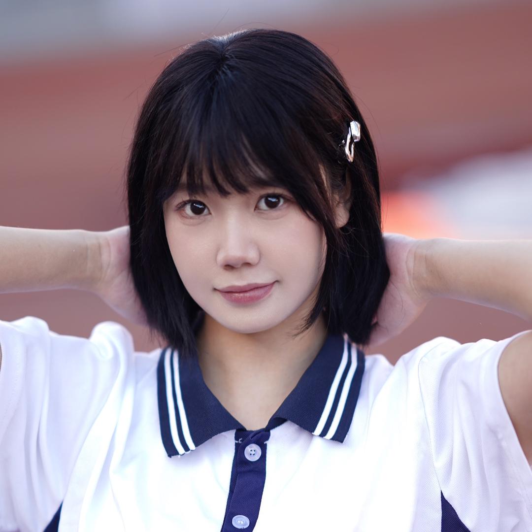 罗小淋