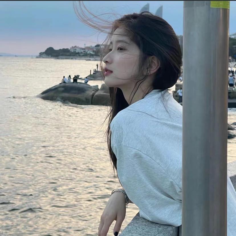 重庆KTV（雪儿）