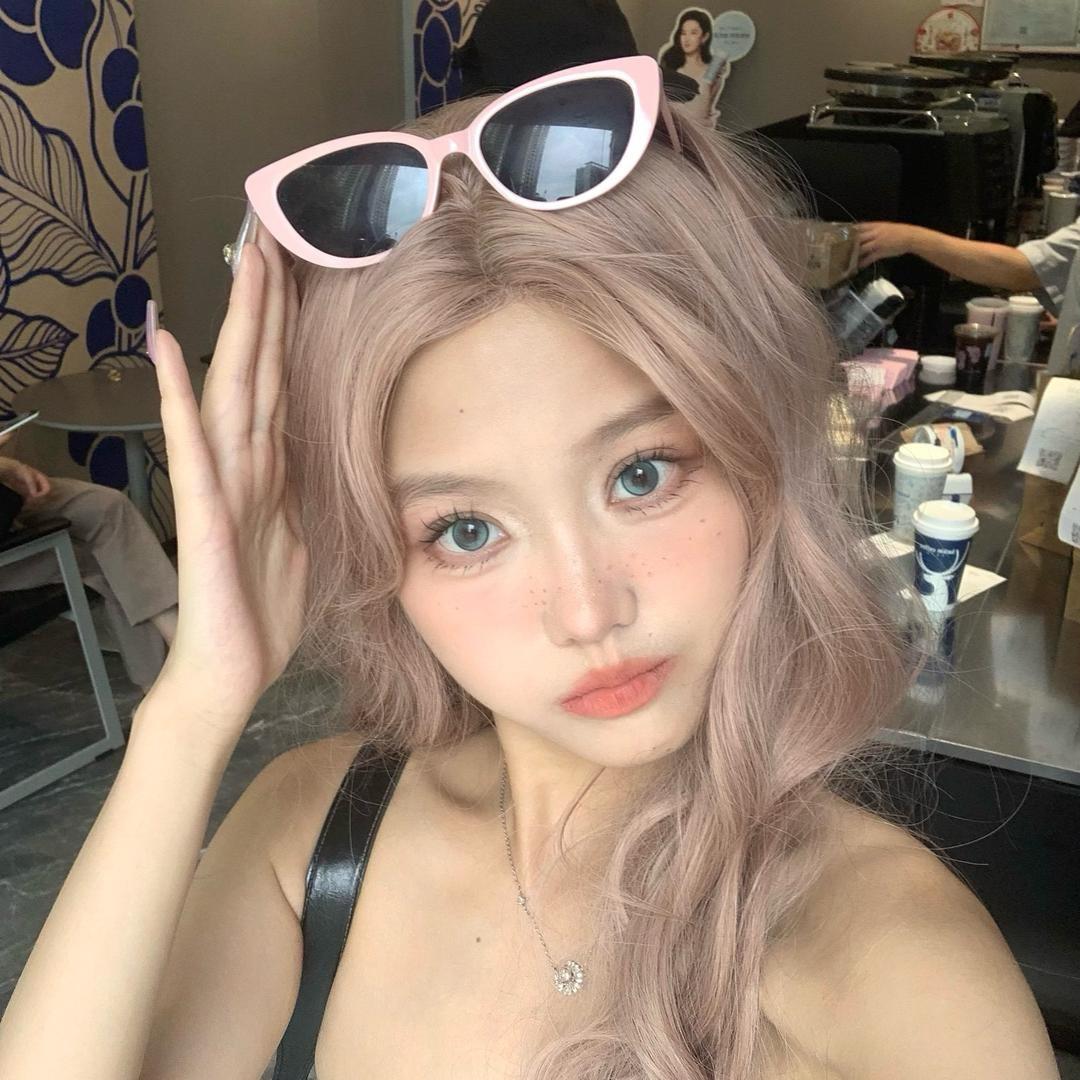 笨蛋小李