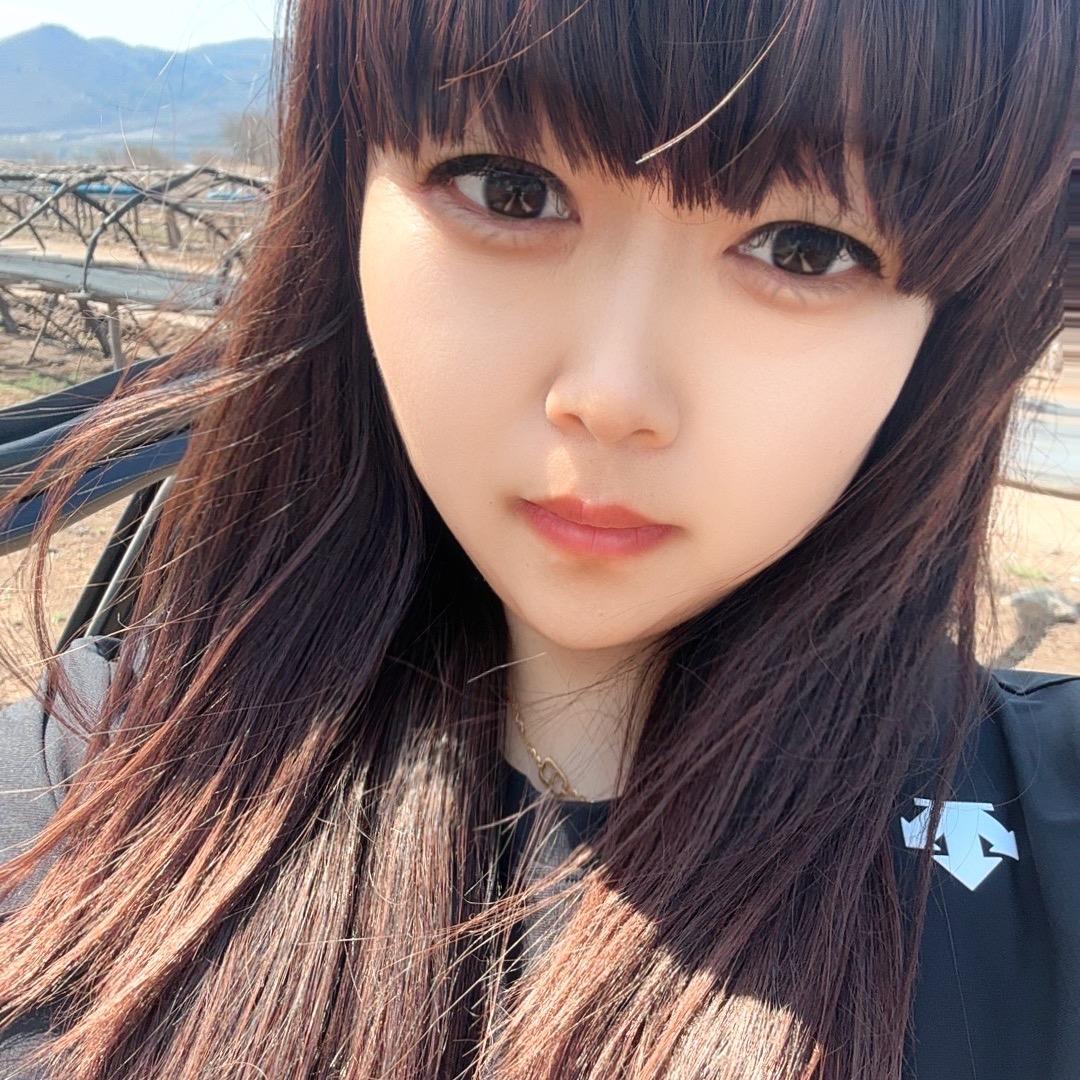 甜言蜜·于