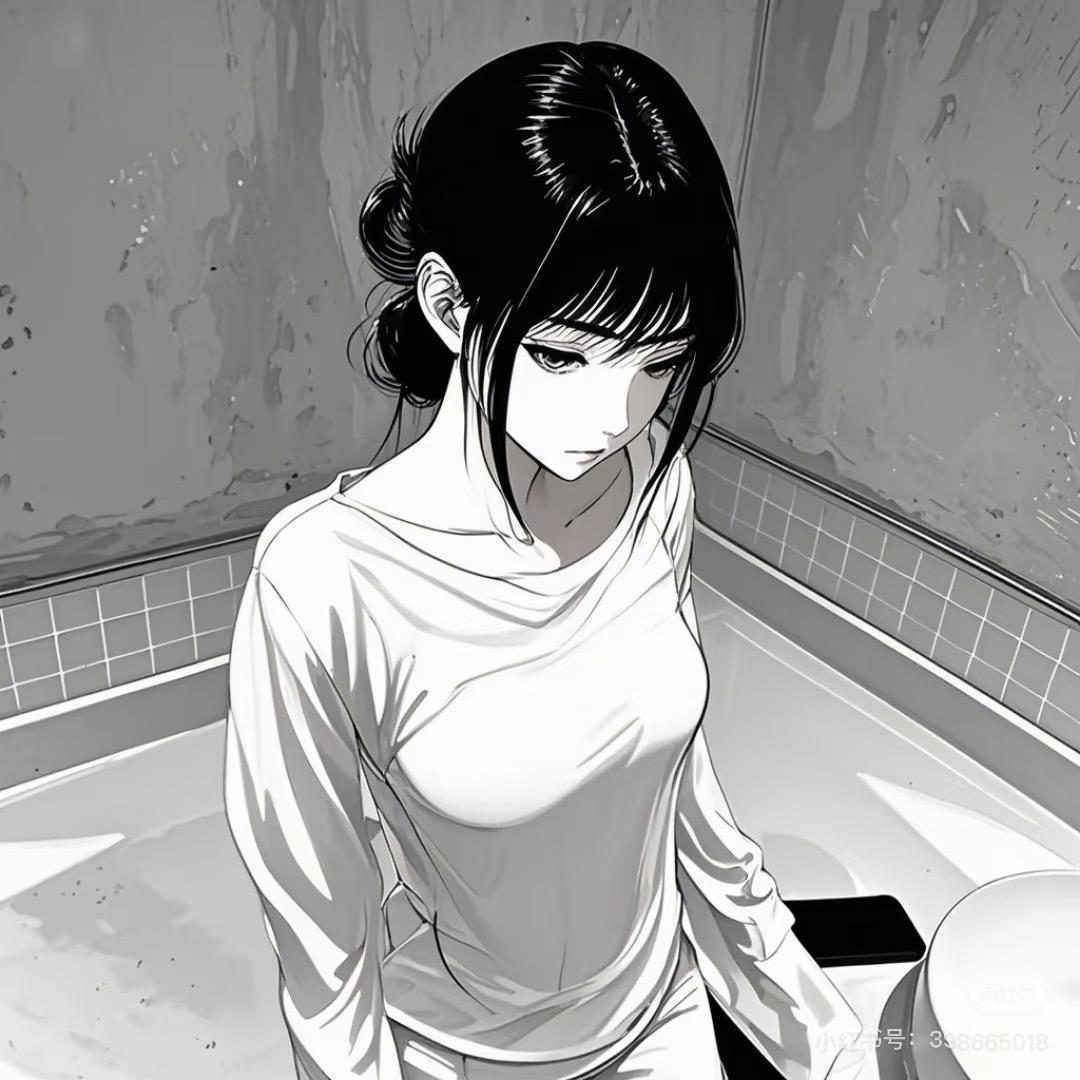 秃秃兔