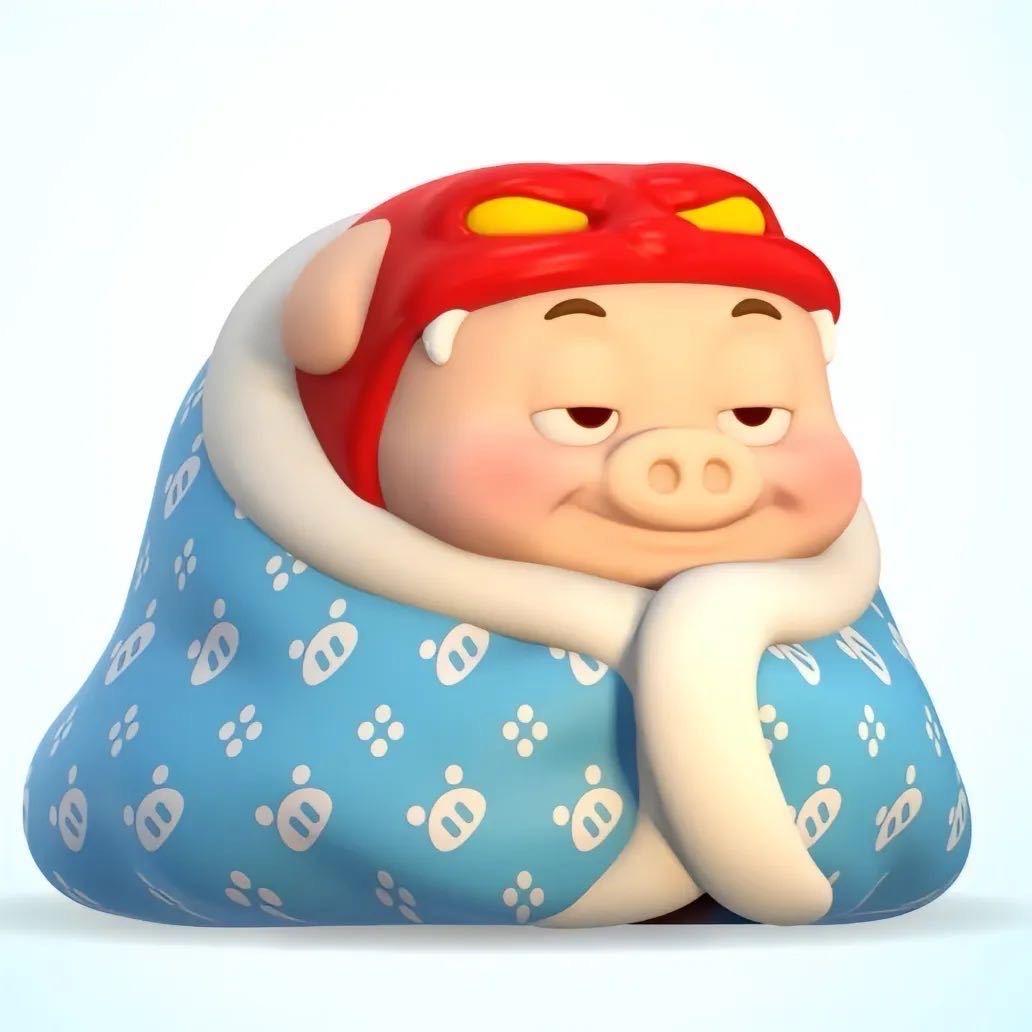 阿豫