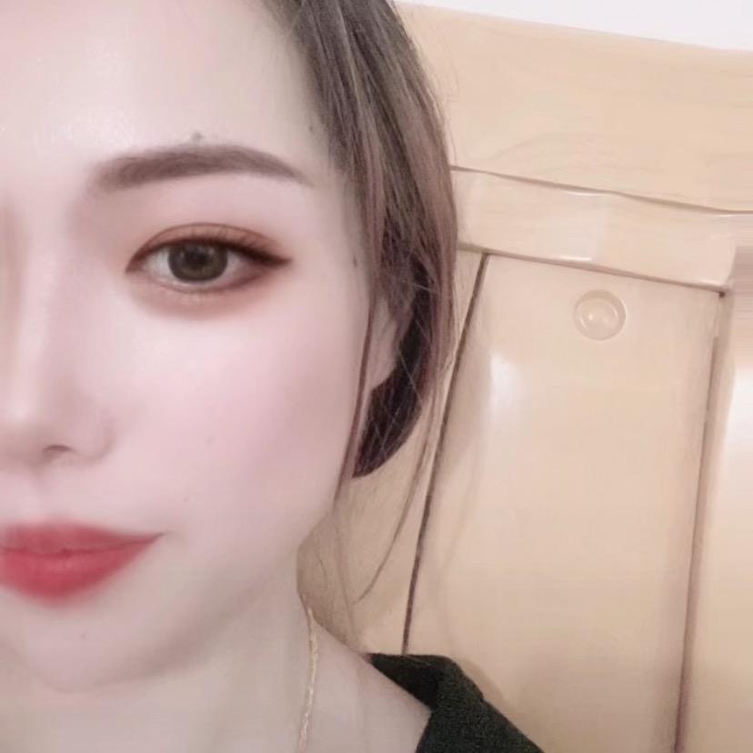 琴儿妹