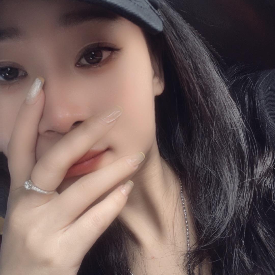 @尐温