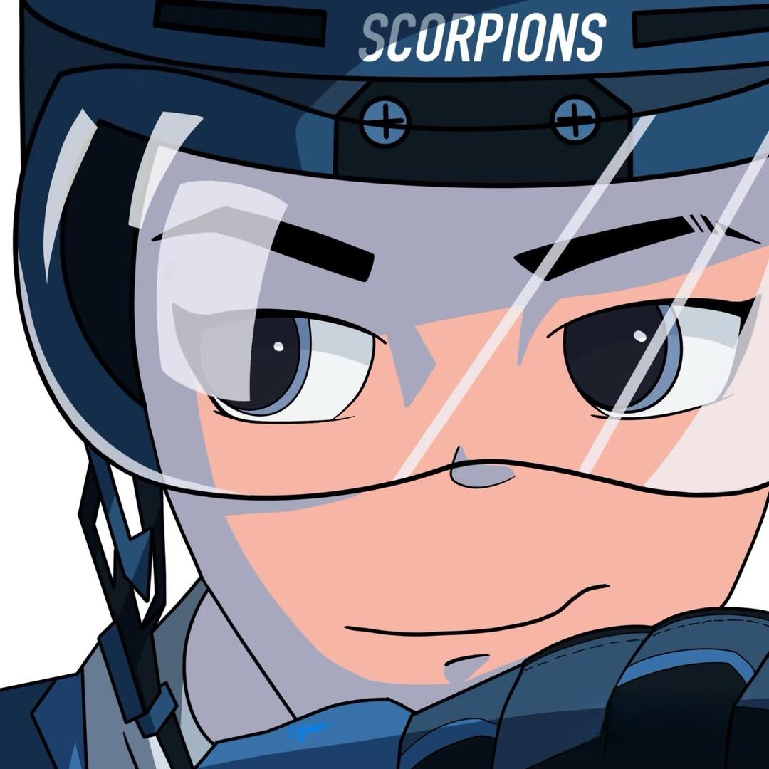 木村拓哉🌼「小葵喜欢」