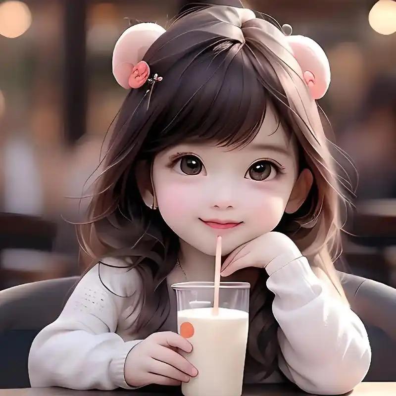 生活美学