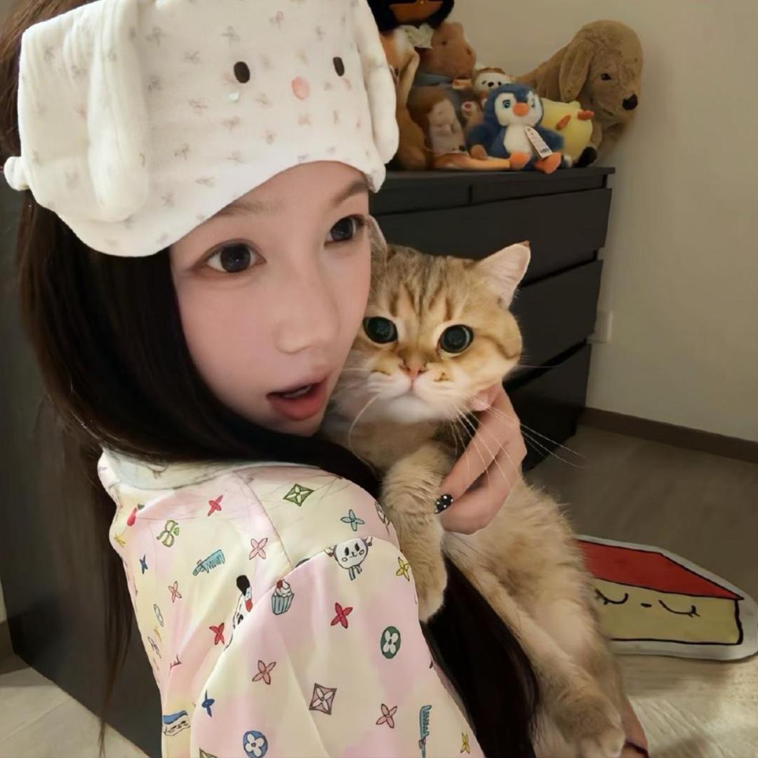 Missyaa