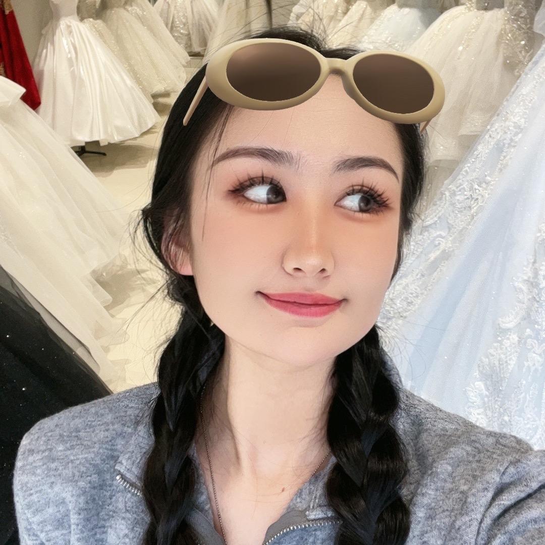 Dinara