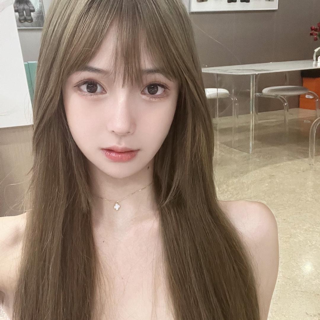 sophie
