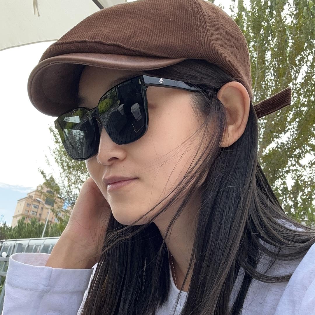 🎀 wa 小娃