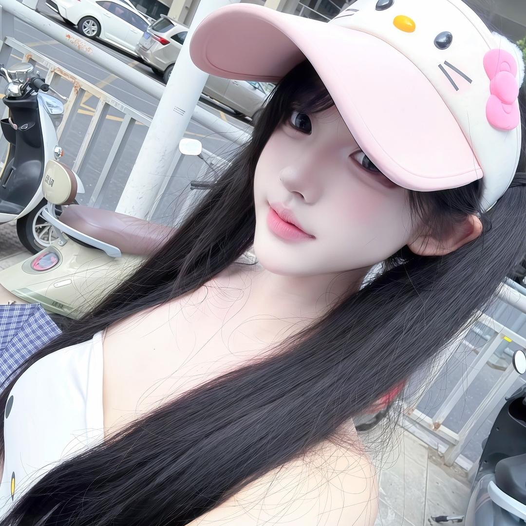 霉啤汽_^