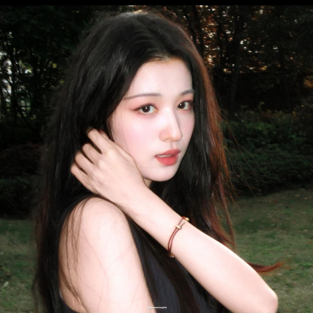 黑豆儿