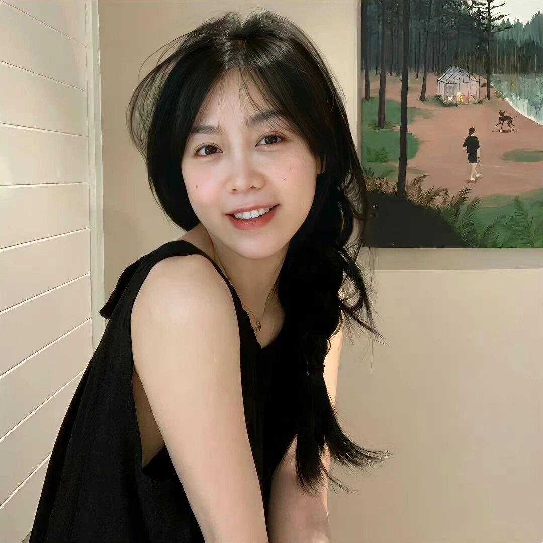 喆个吉吉