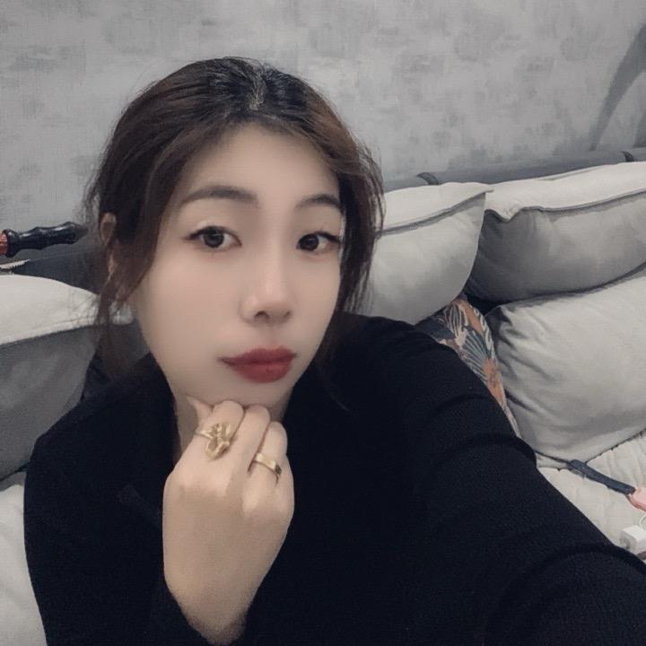 💕ꦿ҉好ᨶ႒ᩚ运ᥫᩣ໌້ᮨ加满✨