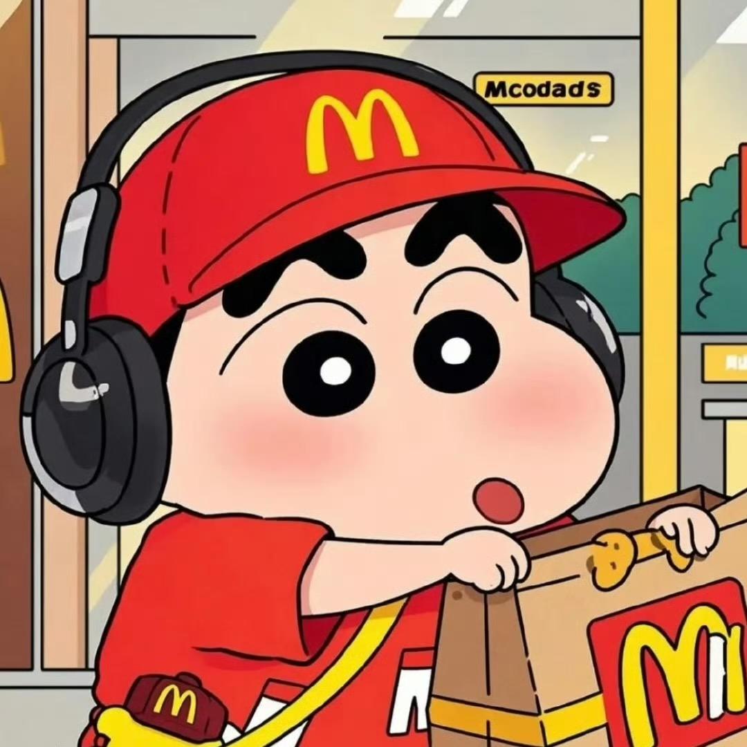 小小高