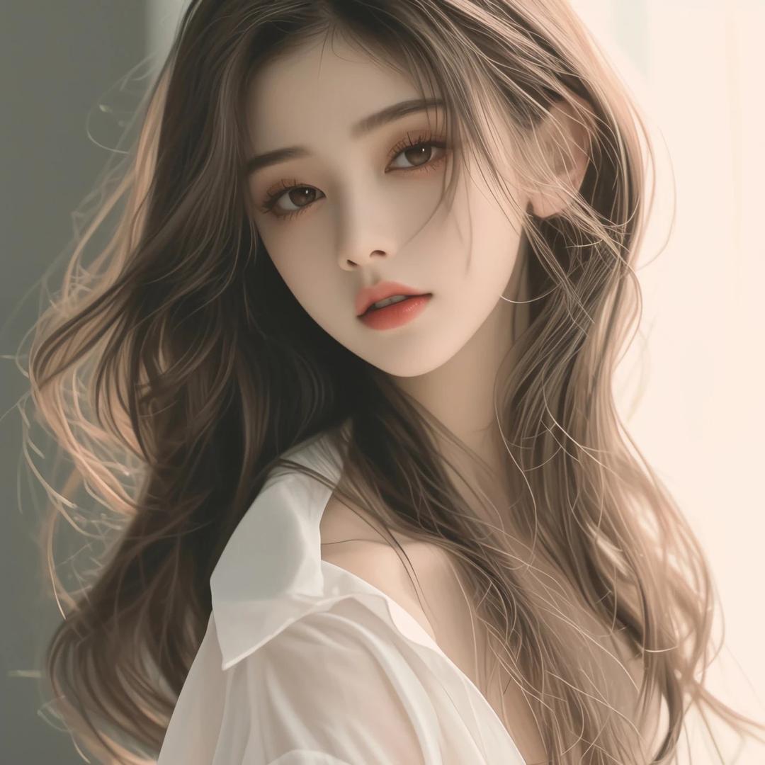 Li