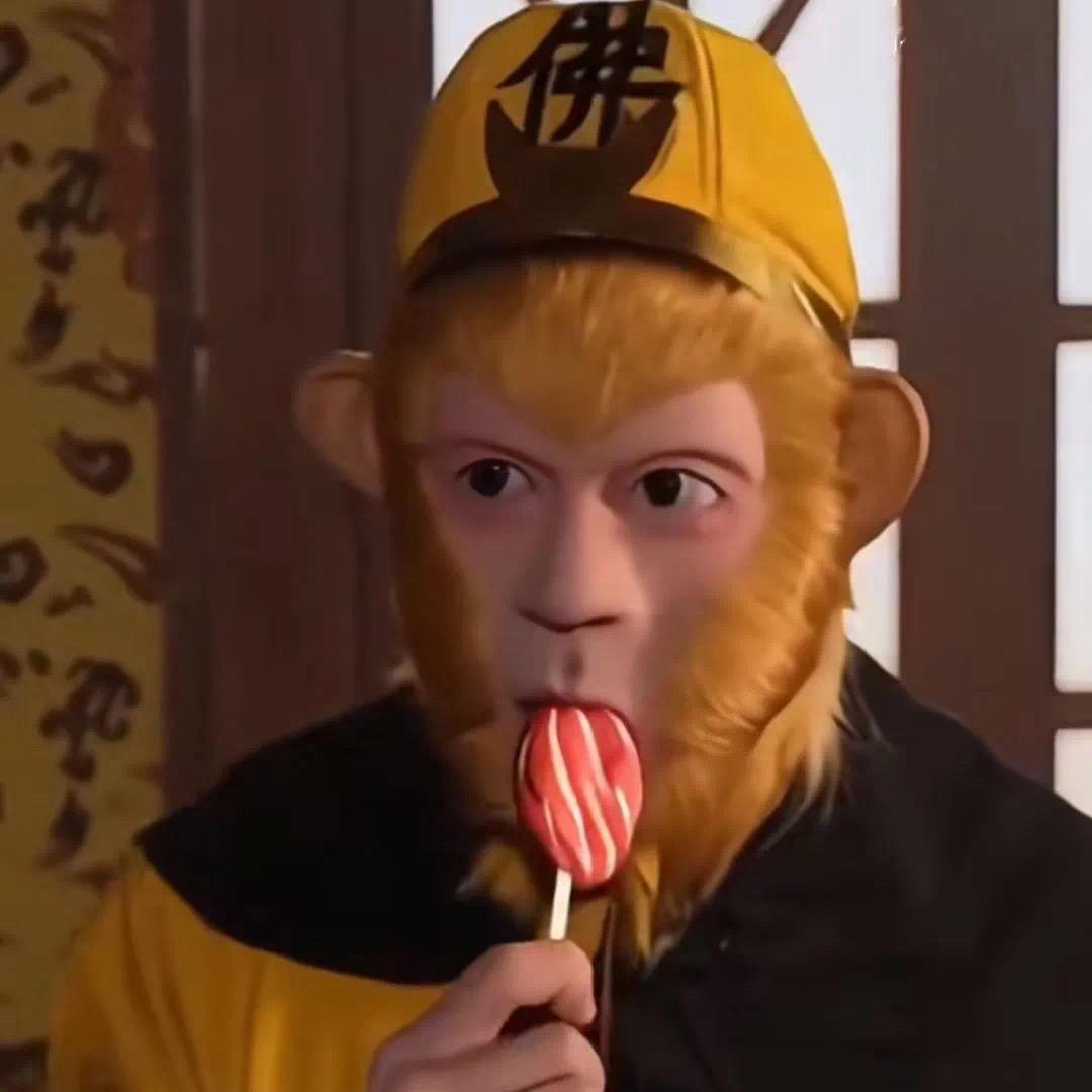 奇闻杂谈
