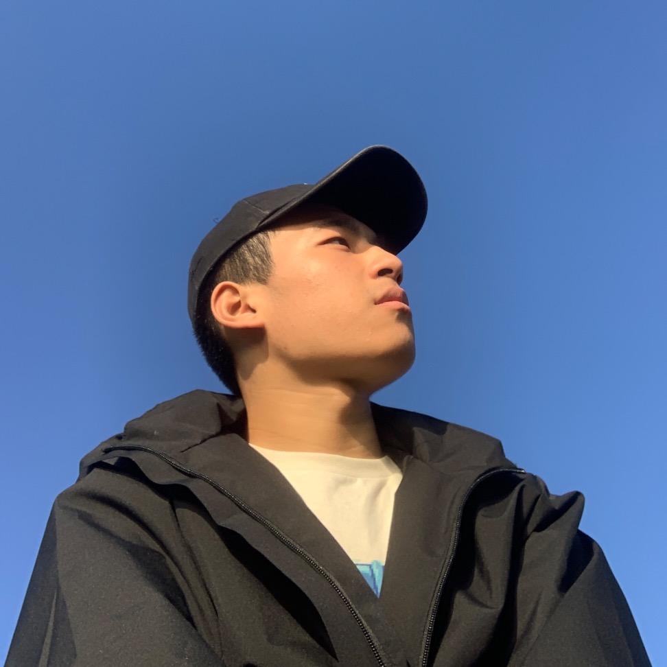 骑手刘海柱（众包）