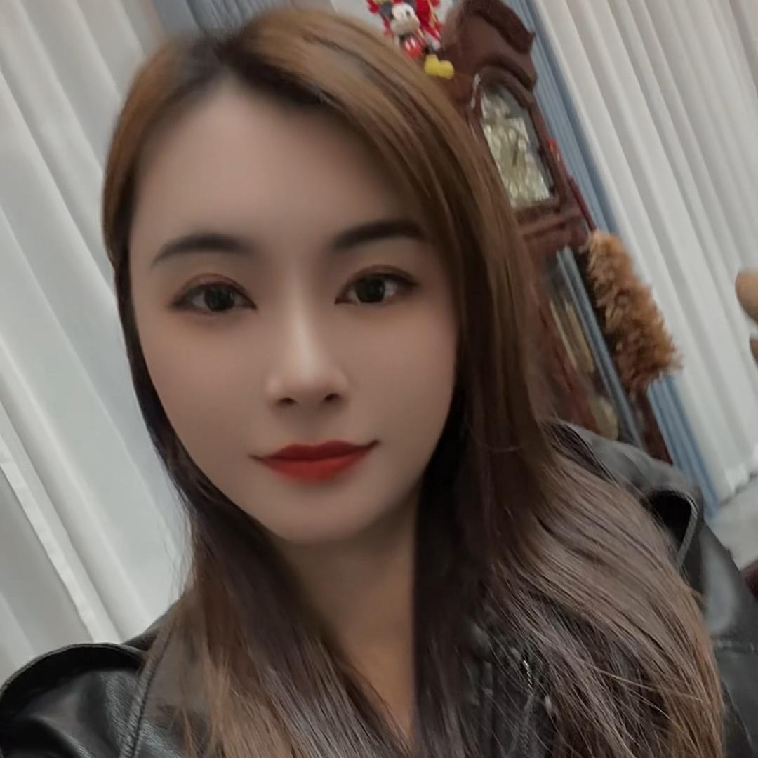 燕之坊美妆～皮肤管理