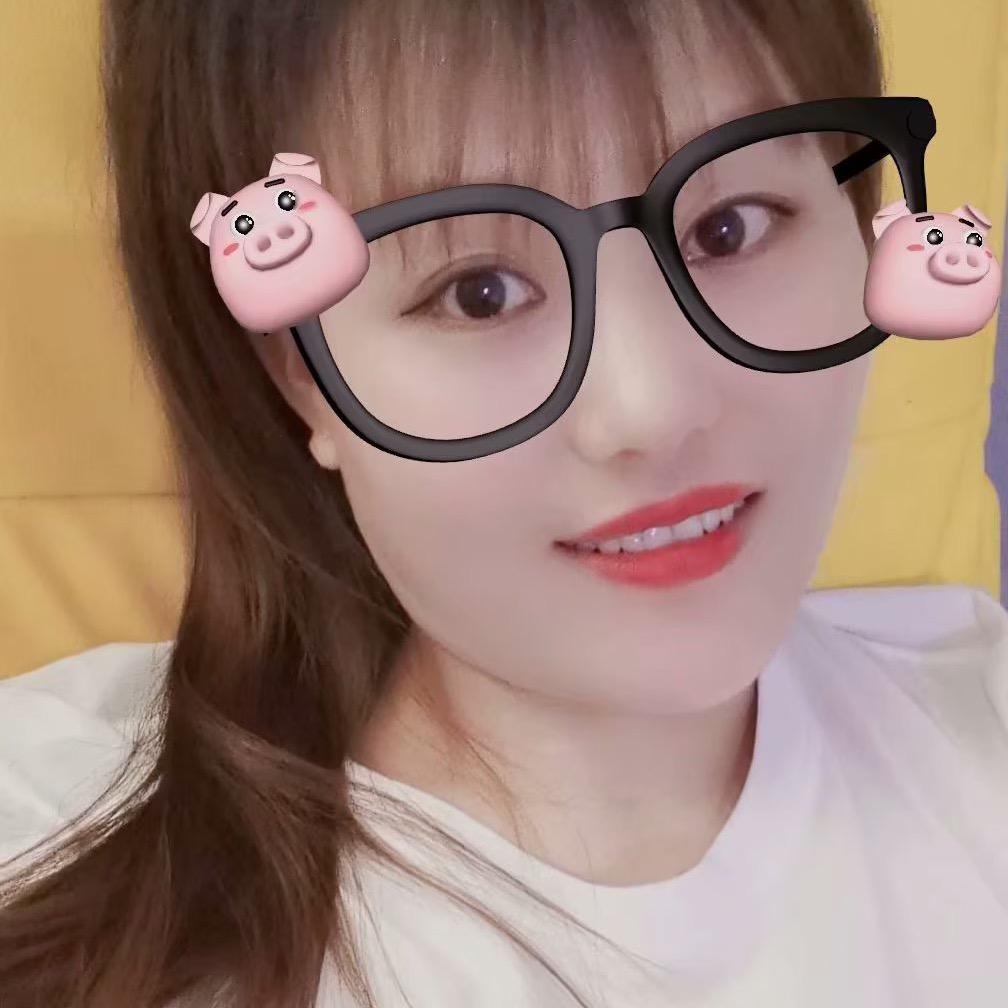 菲儿❤️