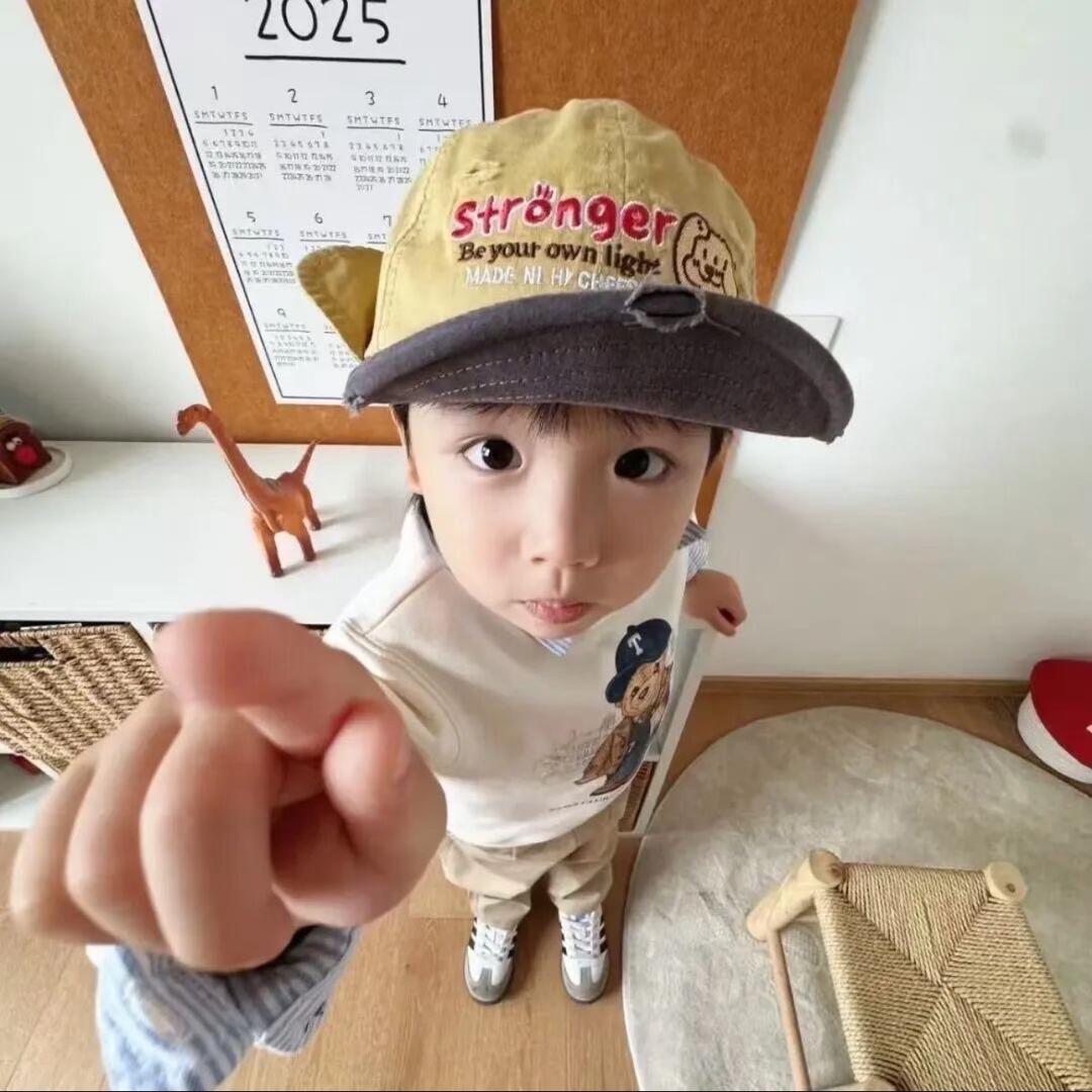 小7（终极角逐）