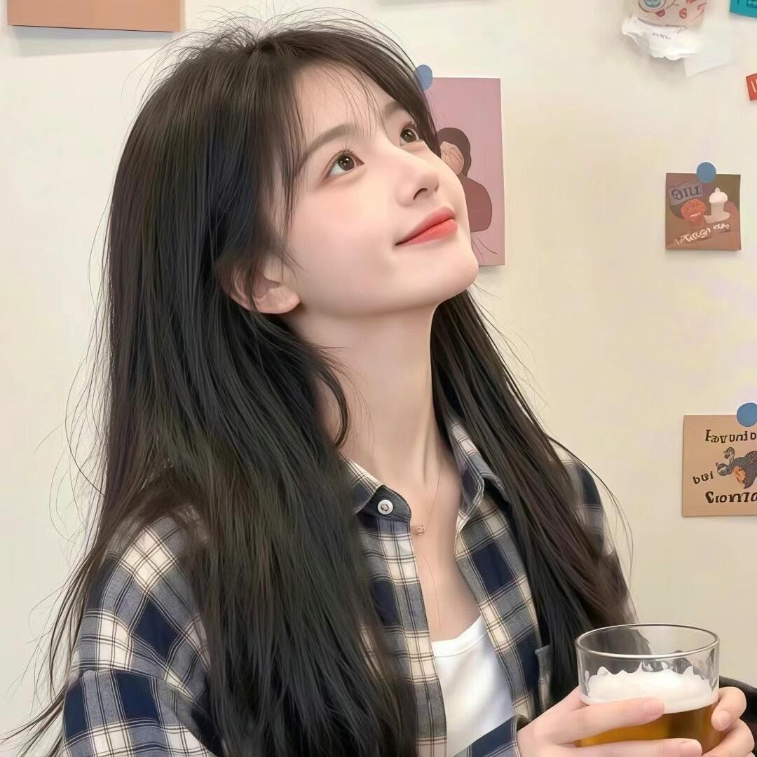 美伢的小店🍒