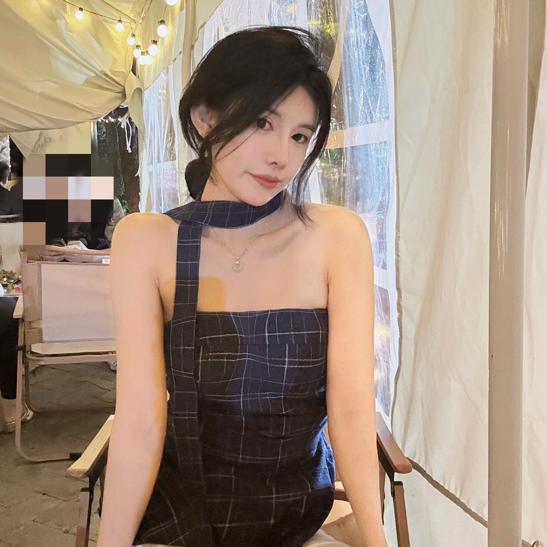 VIVI.瑶