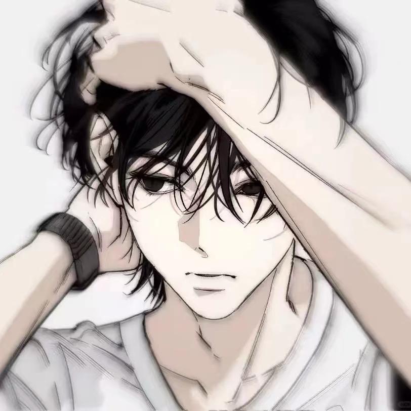 白鸟