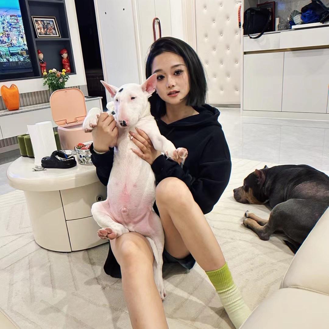 红钥劳保🌙