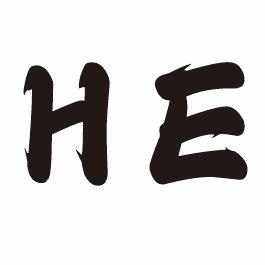 HE球鞋管家  洗衣洗鞋