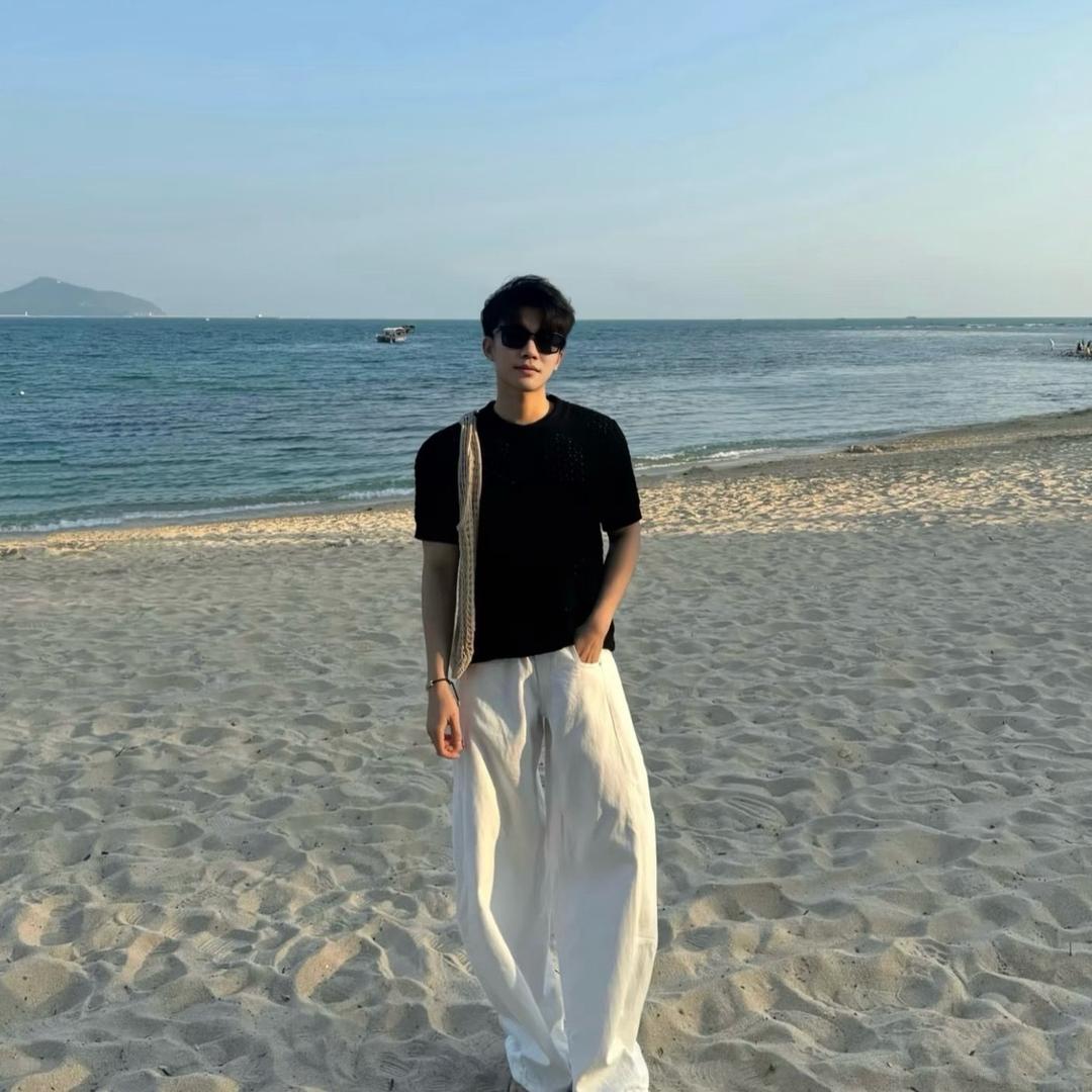 Yu
