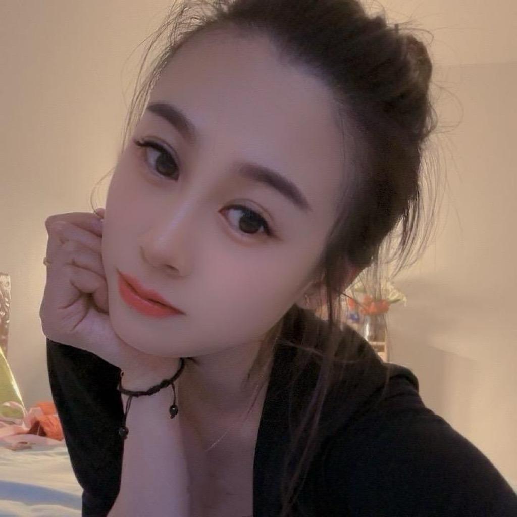 Y u 钱 钱💰💰💰