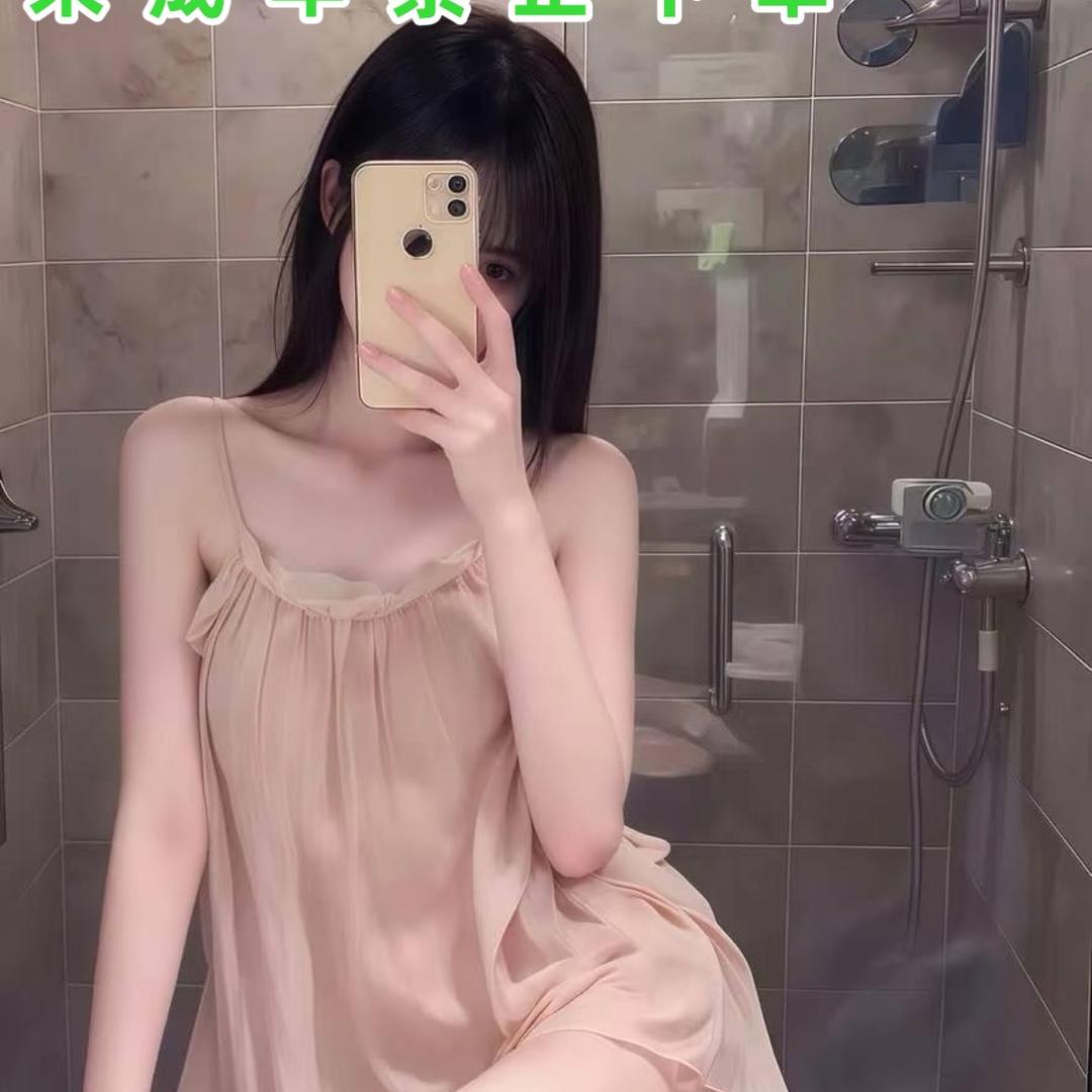 张杰优选文化小铺