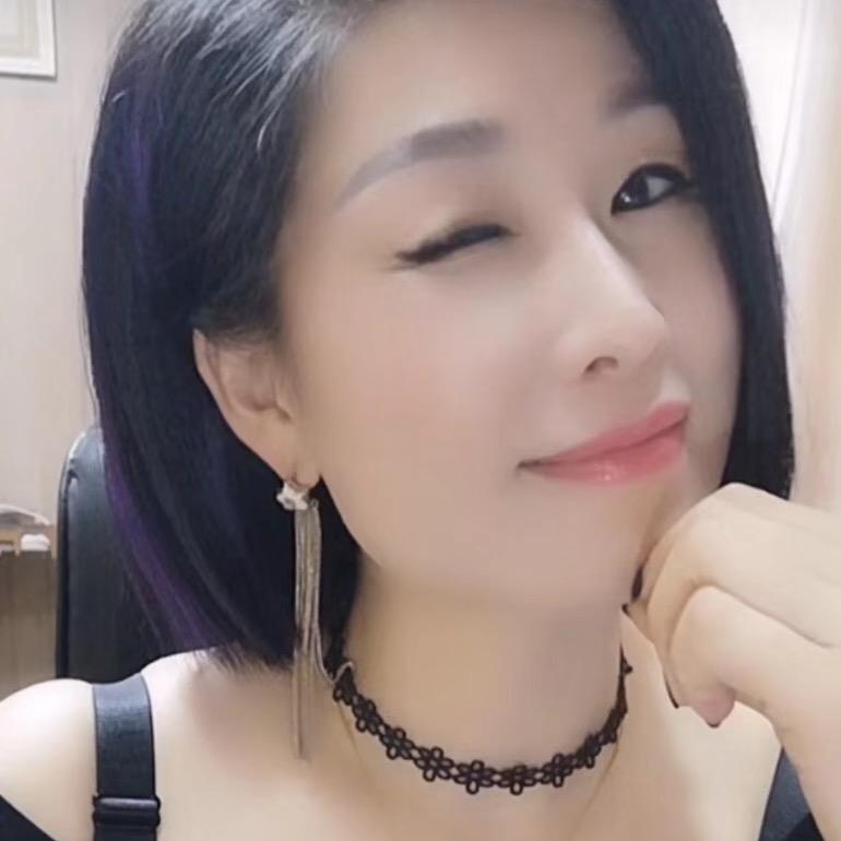 坏脾气💃