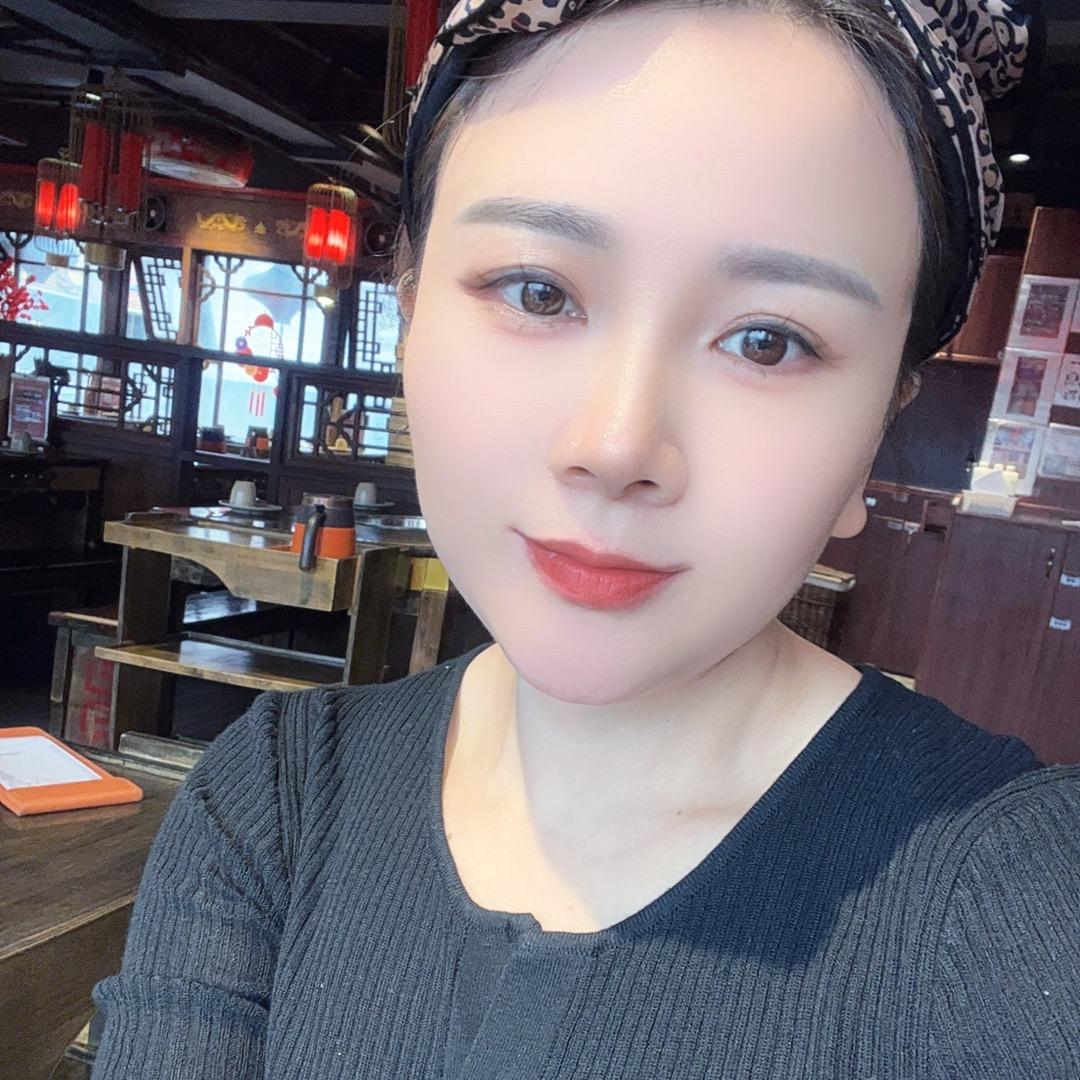 你家麦子