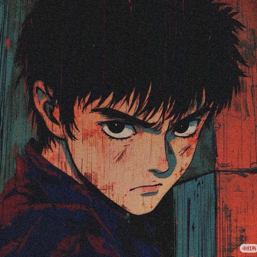 楊晓天🏹️