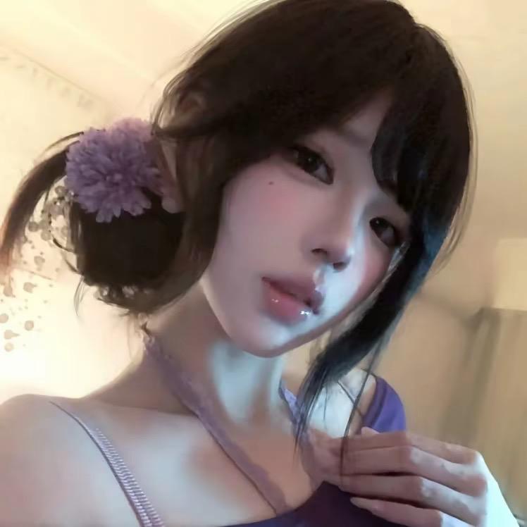 影   🍡
