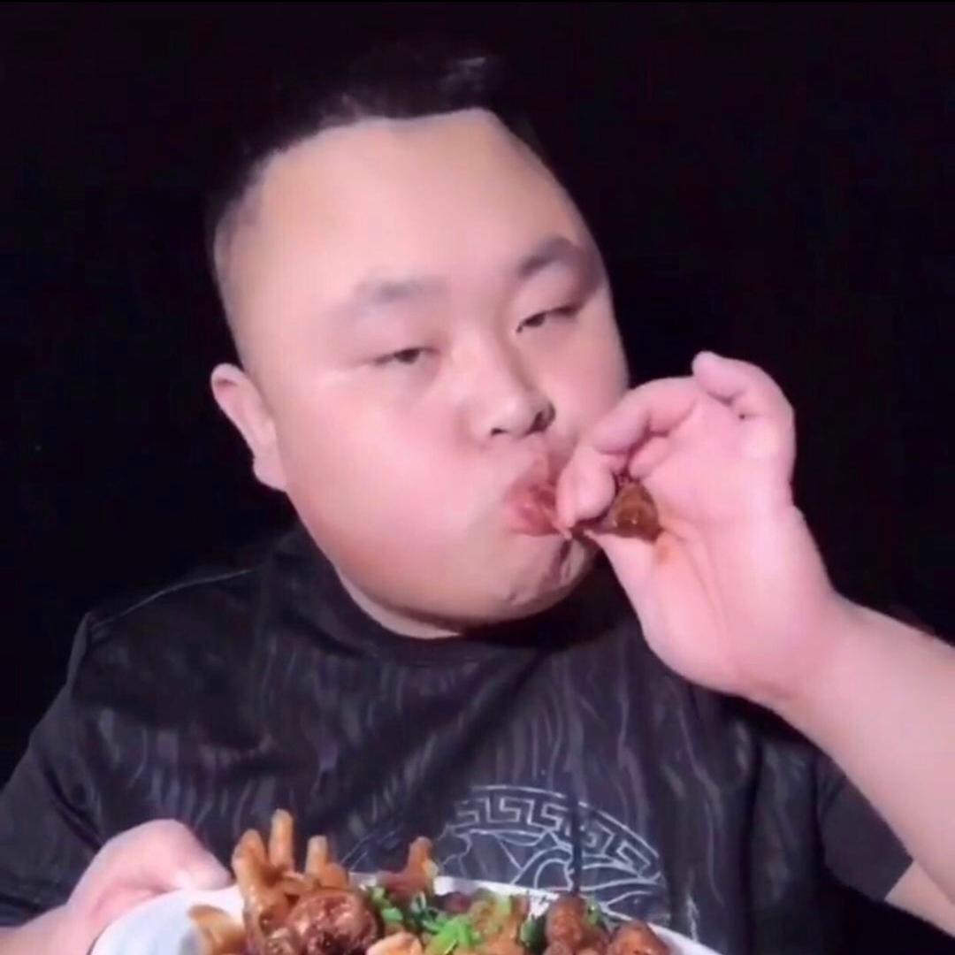 张不辣