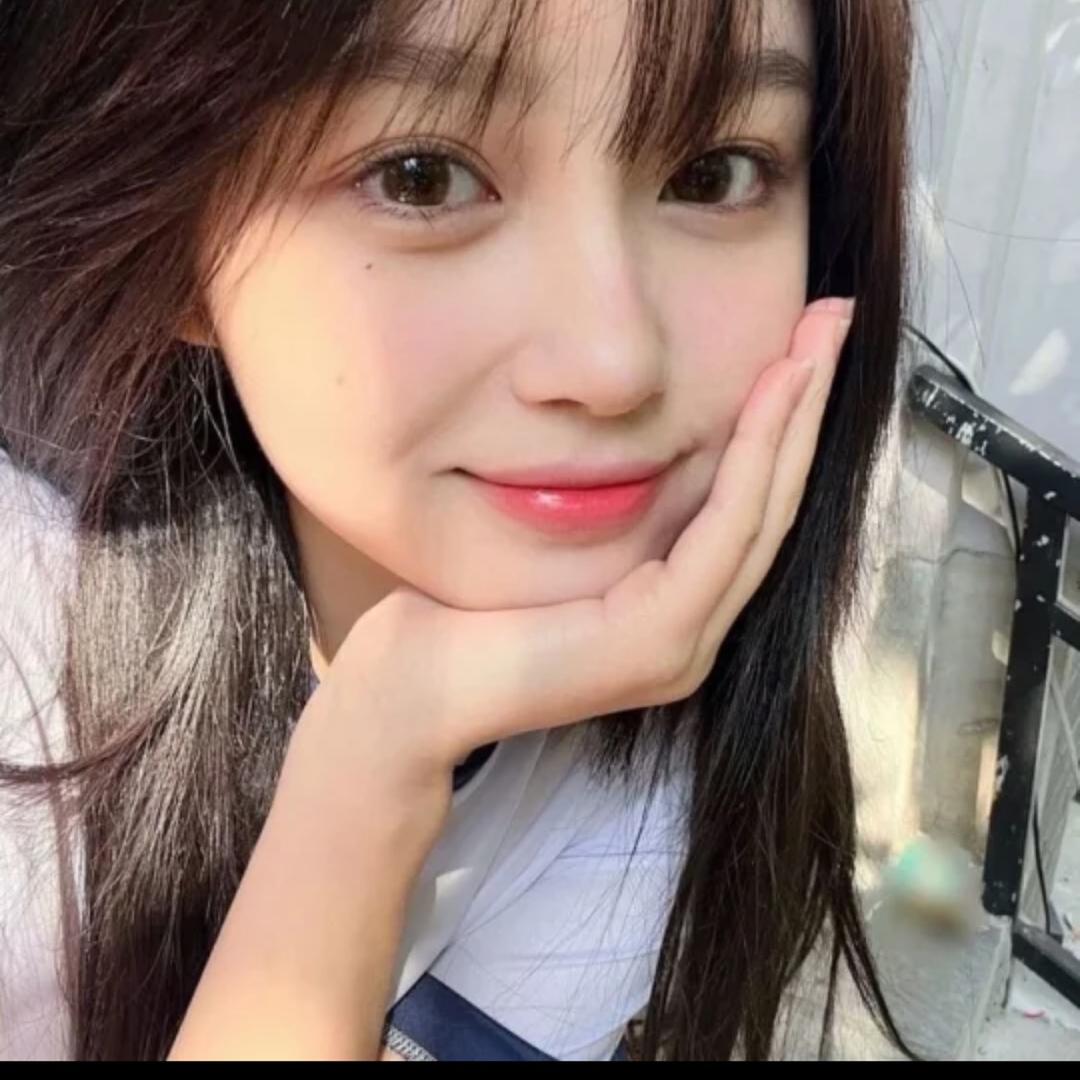 广东夫妇